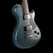 Novo Nuclues Solus H2 Aged Pelham Blue with Case