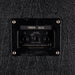 Pre Owned Marshall Model 1960A Lead 4x12 Slant Guitar Amp Cabinet Black