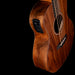 Taylor GS Mini-e Koa Acoustic Electric Bass with Gig Bag