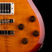 PRS S2 McCarty 594 Dark Cherry Sunburst with Gig Bag
