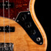 Squier Paranormal Troy Van Leeuwen Telecaster XII Copper