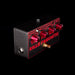 Fruit FX This Machine Distortion Guitar Effect Pedal
