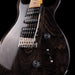 PRS SE Swamp Ash Special Charcoal with Gig Bag