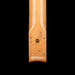 Used 1965-1970 Fender Newporter Guitar Neck
