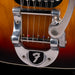 Used 2004 Fender MIJ Classic Series 60s Telecaster Custom TL62B 3-Tone Sunburst with Gig Bag