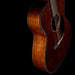Martin Custom Shop 000-18 OM Scale All Mahogany Natural