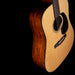Martin Custom Shop D-18 Sinker Mahogany Acoustic Guitar