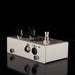 Used Warm Audio ODD Box Overdrive V1 Pedal With Box