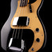 Fender Custom Shop 1962 Precision Bass Closet Classic Black With Case