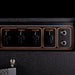 Used Vox AC15C1 1x12 Combo - Classic (no Footswitch)