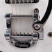 Pre-Owned Airline 59 Coronado DLX - White