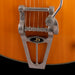Pre-Owned 2011 Duesenberg Imperial - Light Orange