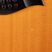 Pre-Owned 1990 Taylor 550 12-String Acoustic Electric Guitar Natural with OHSC
