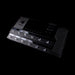 Pre-Owned Line 6 Helix Stadium XL Multi-Effects Pedal