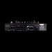 Pre-Owned Fractal Audio AX8 Amp Modeler Multi-FX Processor with Moog EP-3 Expression Pedal