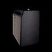 Used Mesa Boogie Fillmore 25 Black Guitar Amp Combo With Footswitch