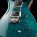 PRS CE 24 Faded Abalone with Gig Bag
