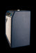 Fender Limited Edition FSR '68 Custom Vibro Champ Navy Guitar Amp Combo