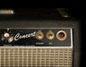 Pre Owned 1993 Fender Concert Guitar Amp Combo