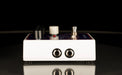 Used Electro-Harmonix Synth9 Synth Pedal With Box