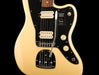 Used Fender Player Jazzmaster Buttercream