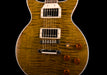 Pre Owned Gibson Custom Mod Collection Les Paul Special Double Cut Cerignola Grove with OHSC