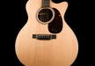 Martin GPC-16E Rosewood Acoustic Electric Guitar With Case