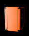 Used Orange Crush 25 Bass 25-Watt Bass Amp Combo - Orange