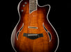 Used 2021 Taylor T5z Custom Koa with OHSC