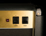 Pre Owned Marshall Vintage Modern 2266C 50-Watt Guitar Amp Combo