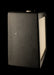 Used Fender Blues Junior Black Guitar Amp Combo