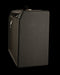 Used Fender Limited Edition '68 Princeton Black Lacquered Tweed Guitar Amp Combo With Cover And Footswitch