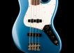 Fender Custom Shop 1964 Jazz Bass Closet Classic Lake Placid Blue With Case