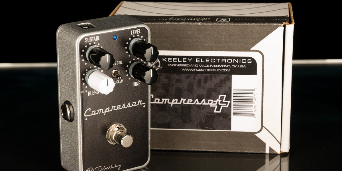 6-Img9492_1200x600_crop_center