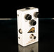 Used Jetter Traindrive Pedal Guitar Effect Pedal