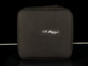 Used L.R. Baggs Venue DI Direct Box / Preamp / EQ / Tuner With Carry Case