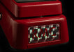 Used Real McCoy Wizard Wah Pedal