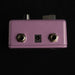 Used Ross Fuzz Pedal with Box