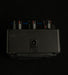 Used Arion SCH-Z Stereo Chorus Pedal with Box