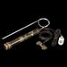 LR Baggs Element Active System - VTC Pickup - EAS-VTC 