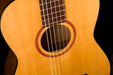 .Used Goya G-10 Classical Guitar with Case