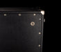 Pre Owned Fender 2x15" Guitar Amp Cabinet