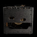 Swart Star-Base 1 Black Orbit Guitar Amp Combo