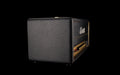 Pre Owned Marshall Studio SV20H MKII Black Guitar Amp Head with Cover