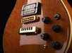 Pre Owned 1993 Fender ES-RF Robben Ford Esprit Natural Amber with Case