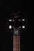 Used Hofner Ignition Violin Bass Sunburst