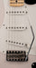 Fender Custom Shop 1956 Stratocaster NOS White Blonde Electric Guitar