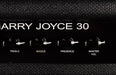 Pre Owned Harry Joyce Custom 30 Watt Guitar Amp Combo