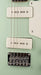 Used Squier Paranormal Baritone Cabronita Telecaster Surf Green