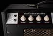 Pre Owned Magnatone Special Edition Twilighter 1x12 Black Master Series Style Guitar Amp Combo